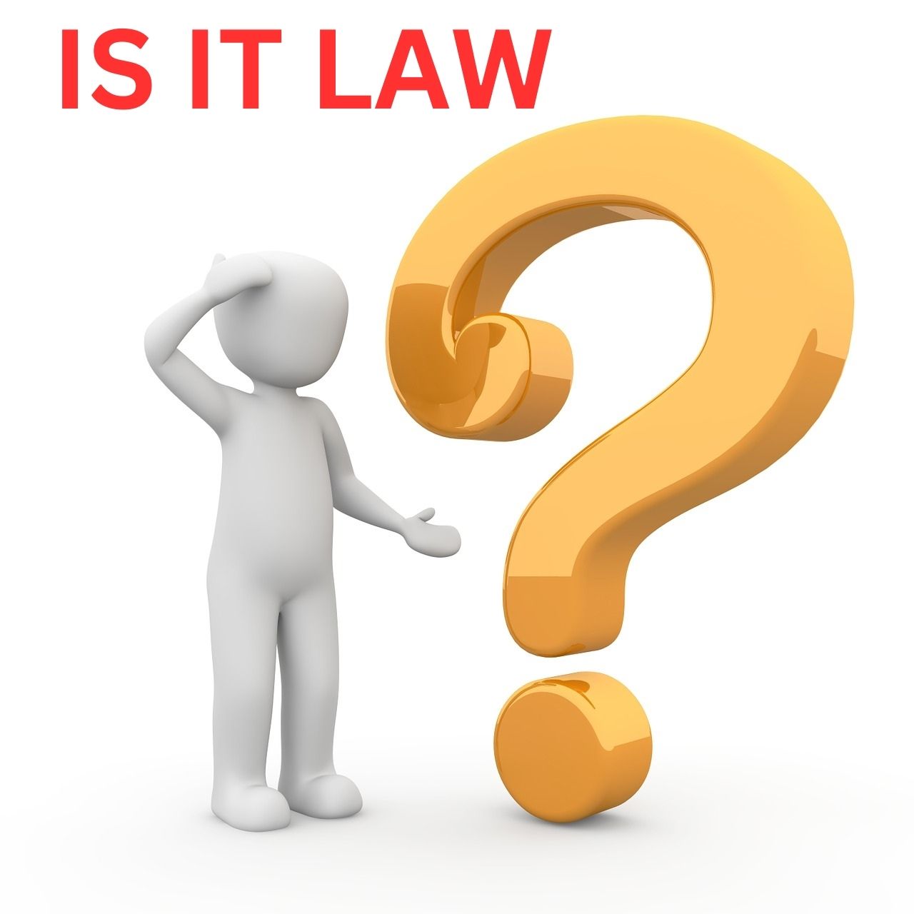 Is Murphy v Brentwood Law?